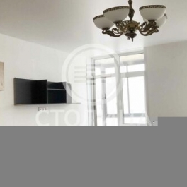 Аренда 2-комн квартиры на вторичном рынке улица Шверника,  д. 5