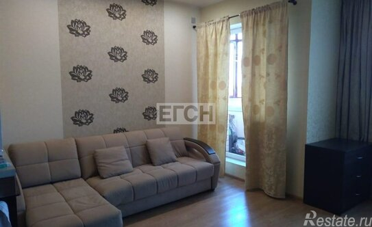 Продажа 1-комн квартиры на вторичном рынке Щемилово, Владимирский тракт