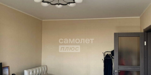 2-комн квартира Ярославское ш,  д. 124