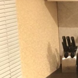 Аренда 1-комн квартиры на вторичном рынке Палехская улица, 133