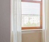 Сдать в аренду Квартиры вторичка Малая Бронная улица, 14   