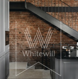 Аренда 4-комн квартиры на вторичном рынке Знаменский Б. пер,  д. 4