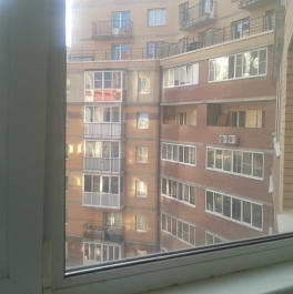 Продажа 1-комн квартиры на вторичном рынке Афанасьевская улица,  д. 1