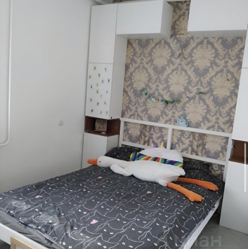 Коттедж/дом Новосаратовка, 41К-078,  д. 166/2