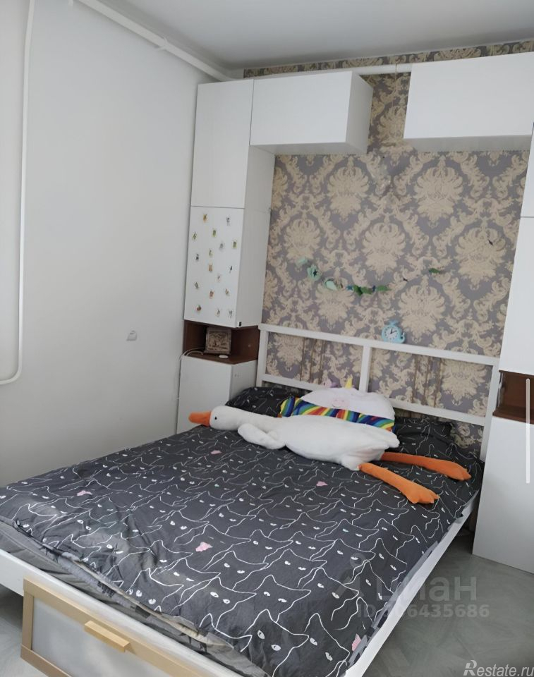 Аренда дома Новосаратовка, 41К-078,  д. 166/2