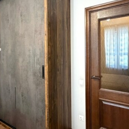 Продажа 1-комн квартиры на вторичном рынке Путилково, ул Сходненская,  д. 13