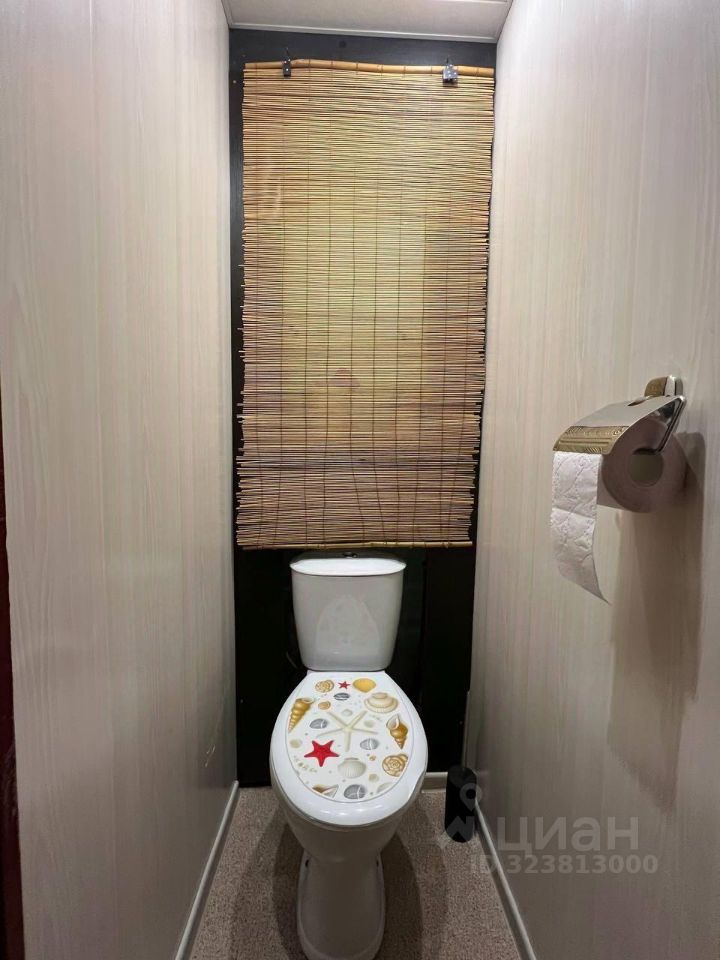 Продажа 2-комн квартиры на вторичном рынке Колпино, бульвар Трудящихся, 8