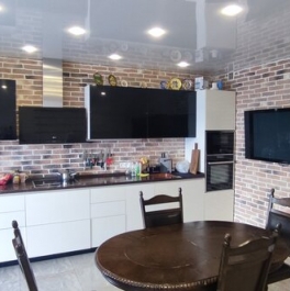 Продажа 3-комн квартиры на вторичном рынке Балашиха г, Ленина пр-кт,  д. 32А