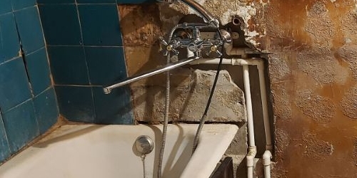 3-комн квартира улица Стойкости, 29К1