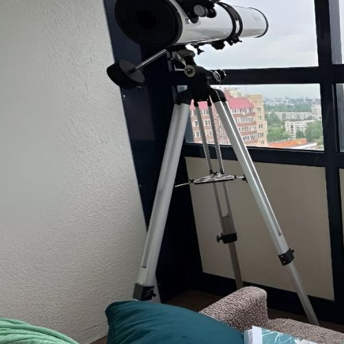 1-комн квартира Кондратьевский проспект, 68к4