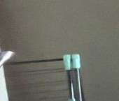 Продать Квартиры вторичка улица Маршала Савицкого, 4к1   