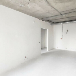 Продажа 3-комн квартиры на вторичном рынке Кронштадтский б-р,  д. 9 к2