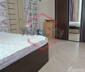 Продать Квартиры вторичка Салтыковка, улица Черняховского  26А 