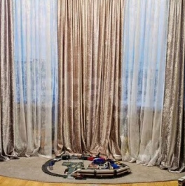 Продажа 2-комн квартиры на вторичном рынке проспект Наставников