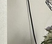 Продать Квартиры вторичка Дмитровское шоссе, 90К1   