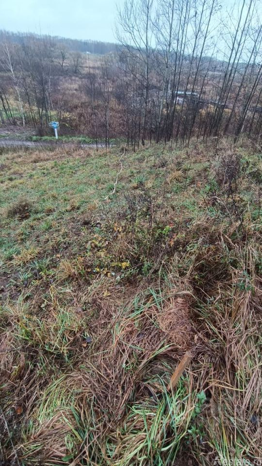 Продажа земли Калиновка, 46Н-13968,  д. 57А