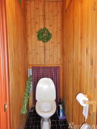 Продажа 4-комн квартиры на вторичном рынке площадь Ленина,  д. 16