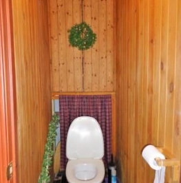 Продажа 4-комн квартиры на вторичном рынке площадь Ленина,  д. 16