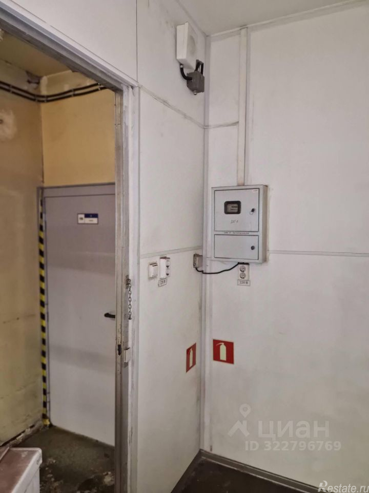 Аренда ПСН Дворцовая площадь,  д. 12