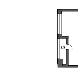 Продажа 3-комн квартиры на вторичном рынке Маломосковская улица, 14 Продажа 3-комн квартиры на вторичном рынке Маломосковская улица, 14