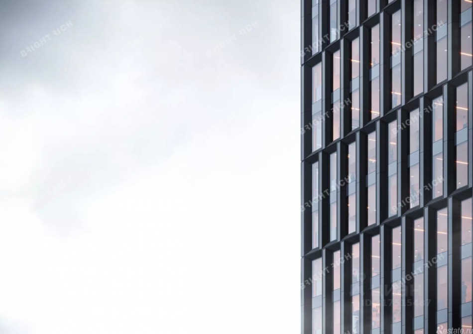 Продажа офиса Дмитровский проезд