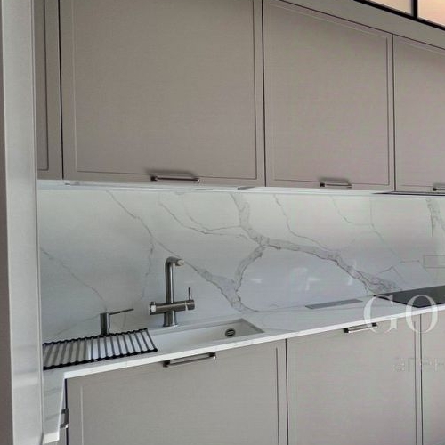 2-комн квартира Малодетскосельский проспект, 40