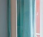 Продать Квартиры вторичка набережная Реки Мойки, 6   