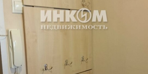 1-комн квартира ул Стрелецкая,  д. 10