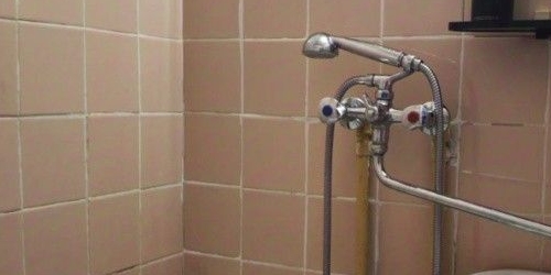 3-комн квартира Живописная улица, 5К7