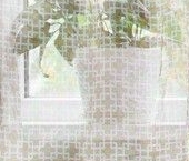 Продать Квартиры вторичка улица Коллонтай, 32к1   