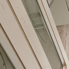 Аренда 3-комн квартиры на вторичном рынке улица Ленина, 38 Аренда 3-комн квартиры на вторичном рынке улица Ленина, 38