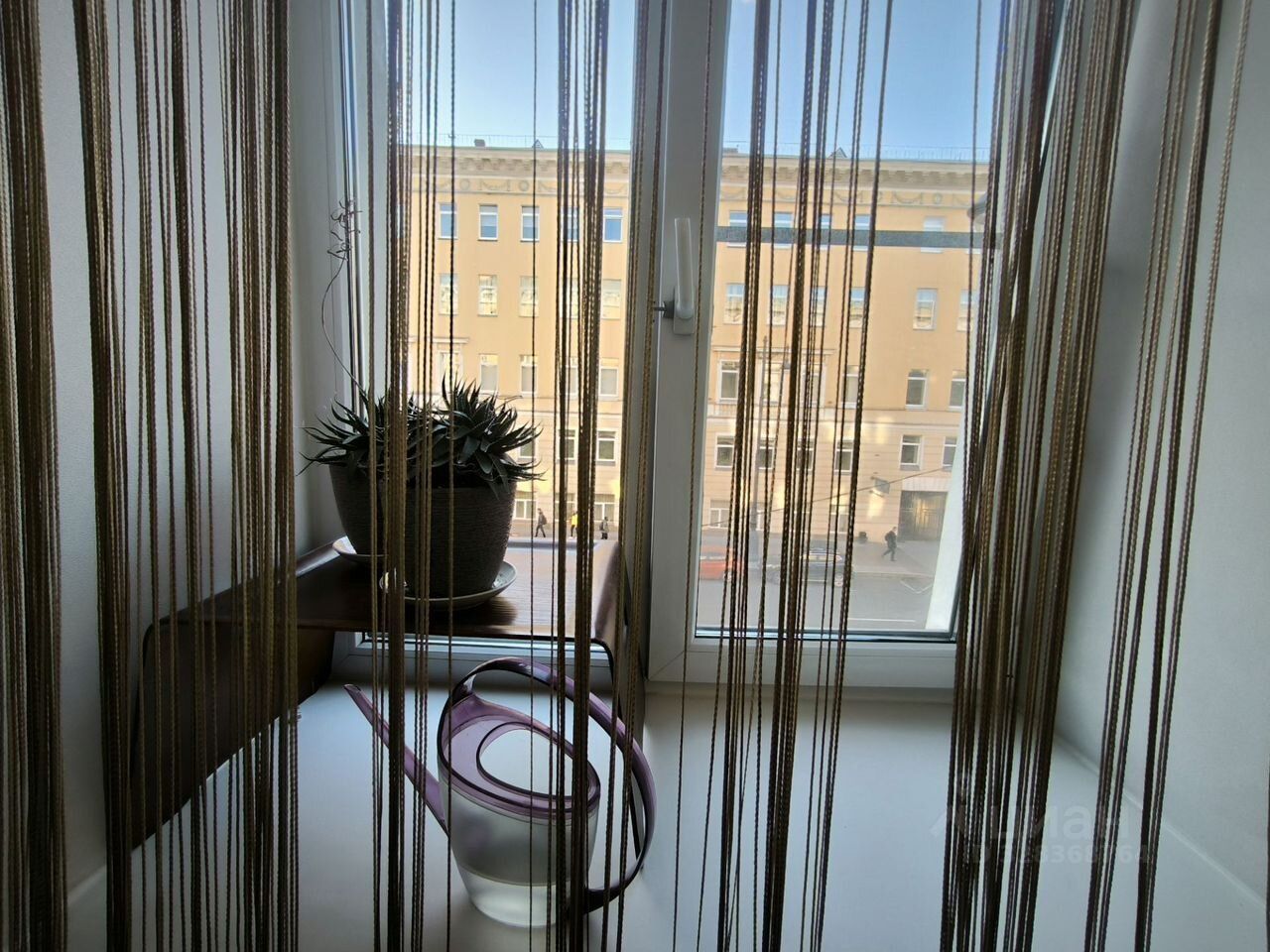 Аренда комнаты Московский проспект, 10-12Б