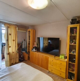 Продажа 1-комн квартиры на вторичном рынке пр-кт Мира,  д. 165