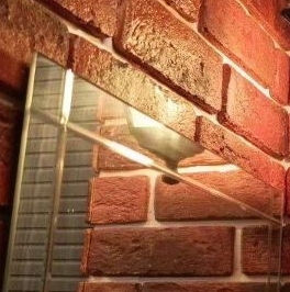 Аренда студии Восточный мкр, д. Большие Жеребцы, д. 1к9 Аренда студии Восточный мкр, д. Большие Жеребцы, д. 1к9