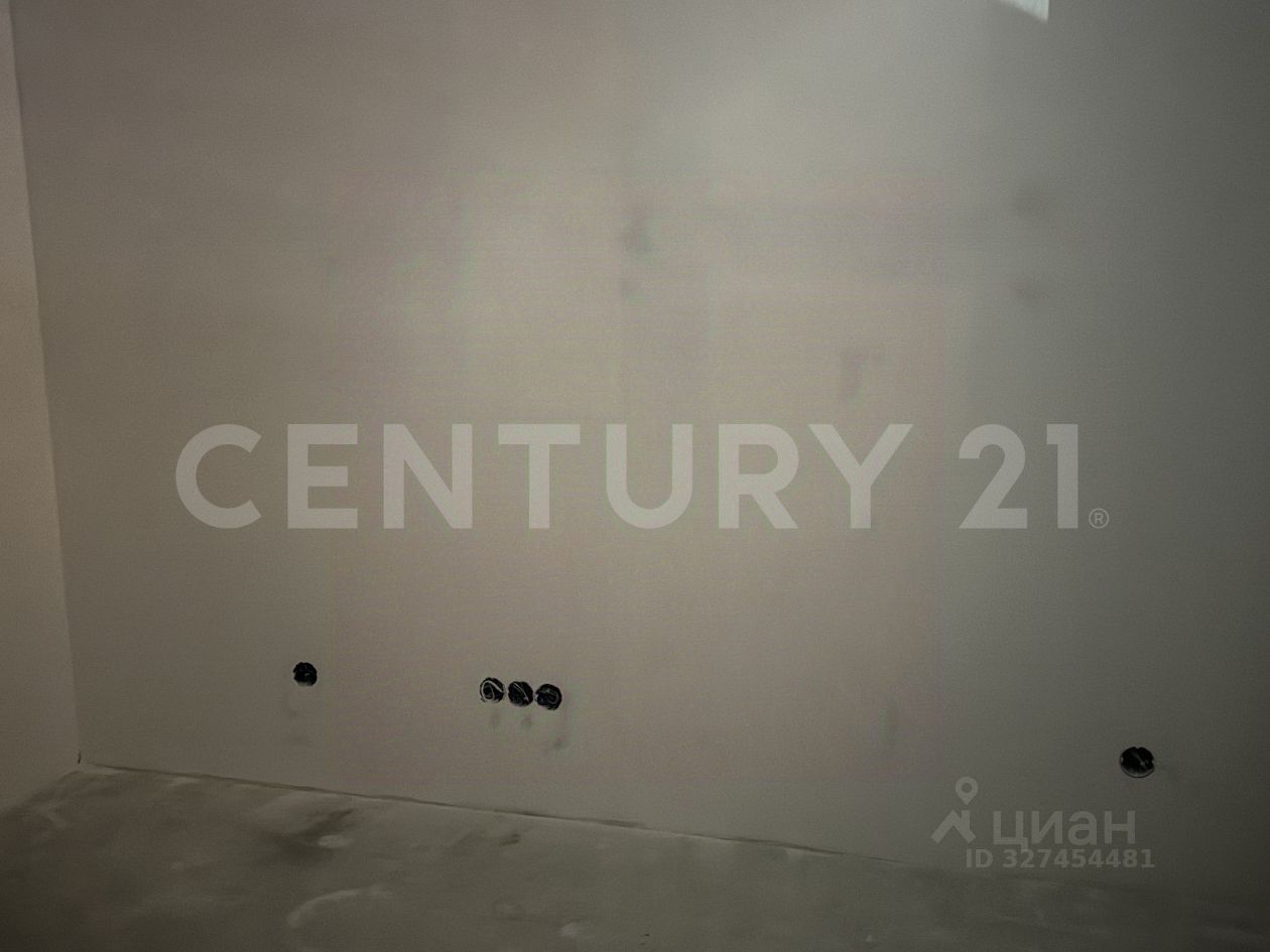 Продажа студии Автомобильный проезд, 4