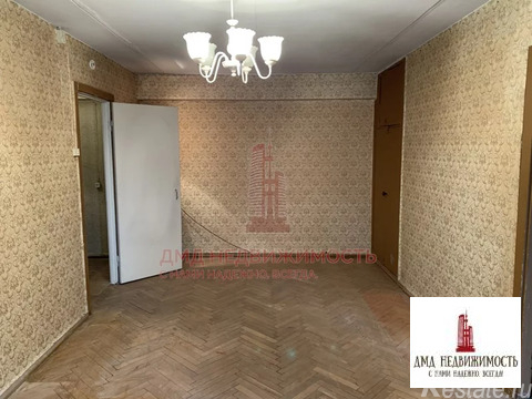 Продажа 3-комн квартиры на вторичном рынке ул.Ращупкина улица,  д. 10