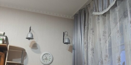 3-комн квартира Петергоф г, Санкт-Петербургский пр-кт,  д. 14