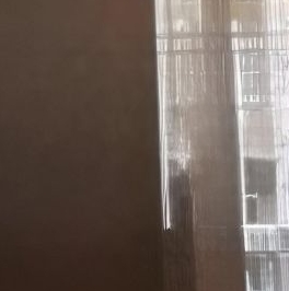 Продажа комнаты Большеохтинский проспект, 22к1 Продажа комнаты Большеохтинский проспект, 22к1