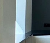 Продать Квартиры вторичка Садовая-Самотечная улица, 2/12   