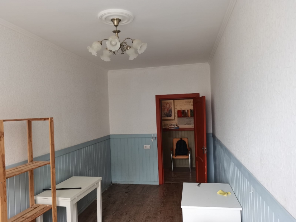 Продажа 8-комн квартиры на вторичном рынке Правды улица,  д. 8,  к. а