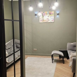 Аренда 1-комн квартиры на вторичном рынке ул Наличная,  д. 26,  к. 7