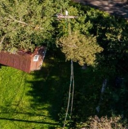 Продажа дома Природа садовые участки, д. 112 Продажа дома Природа садовые участки, д. 112