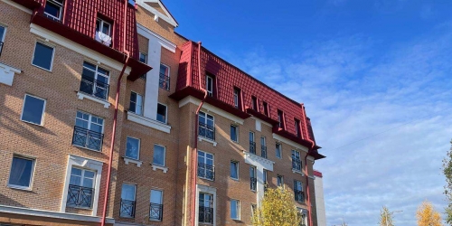 2-комн квартира Петергофское шос.,  д. 78,  к. 5