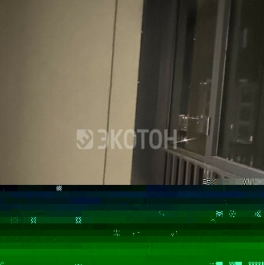 Продажа 1-комн квартиры на вторичном рынке проспект Наставников,  д. 17 к1