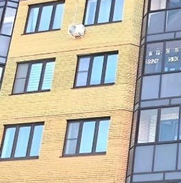 Аренда 1-комн квартиры на вторичном рынке Мытищи, Осташковское шоссе, 22к2 Аренда 1-комн квартиры на вторичном рынке Мытищи, Осташковское шоссе, 22к2