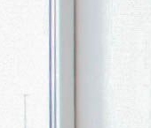 Сдать в аренду Квартиры вторичка 1-й Рабфаковский переулок, 3   