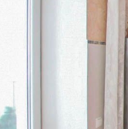 Аренда 1-комн квартиры на вторичном рынке 1-й Рабфаковский переулок, 3