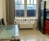 Продать Квартиры вторичка Суздальское ш   