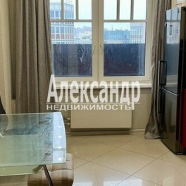 Продажа 2-комн квартиры на вторичном рынке Суздальское ш