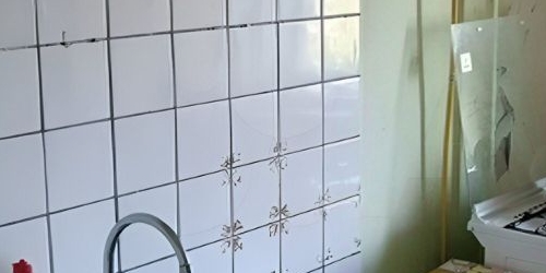 Комната пос. Металлострой, улица Богайчука, 24